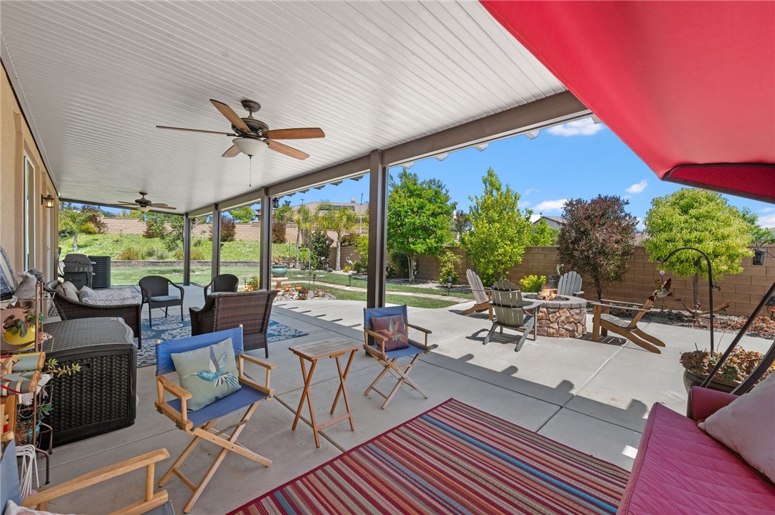 31413 Boston Ivy Circle