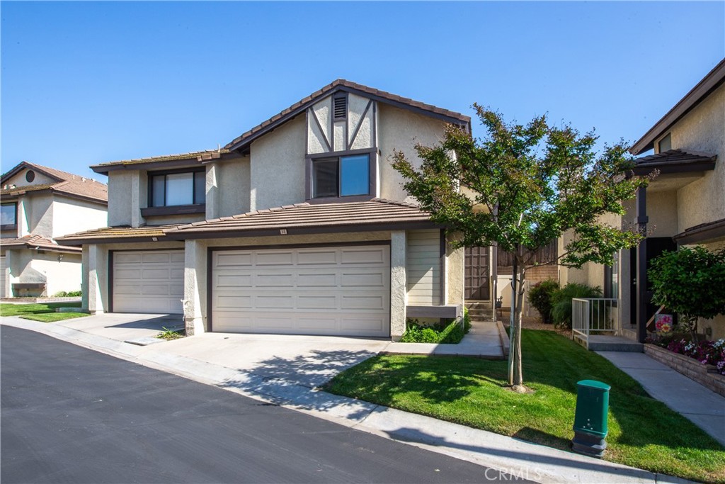 5050 Canyon Crest Drive 22