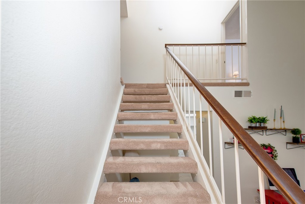 5050 Canyon Crest Drive 22