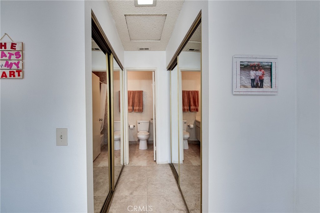 5050 Canyon Crest Drive 22