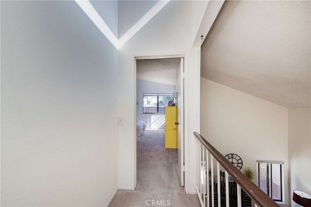 5050 Canyon Crest Drive 22