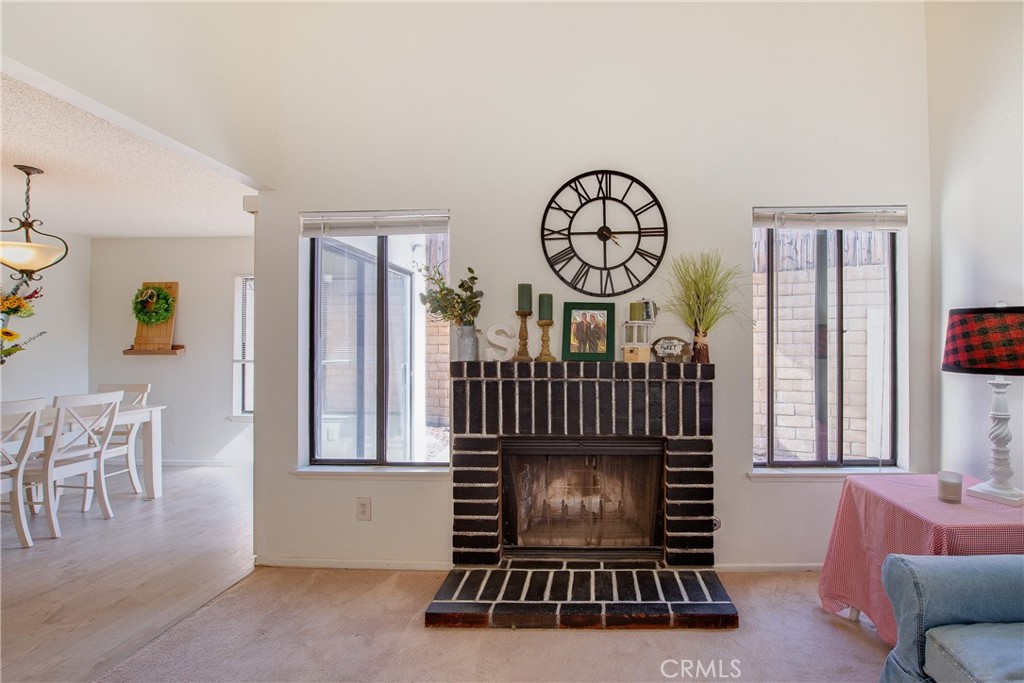5050 Canyon Crest Drive 22