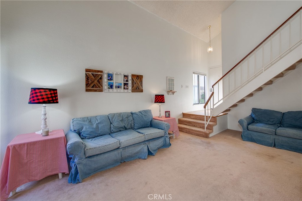 5050 Canyon Crest Drive 22