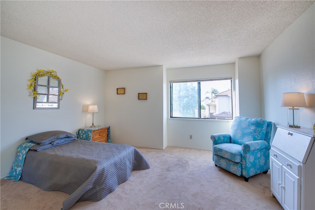5050 Canyon Crest Drive 22