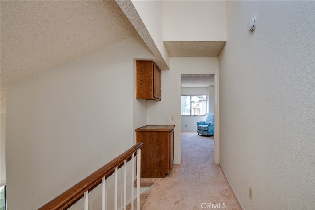 5050 Canyon Crest Drive 22
