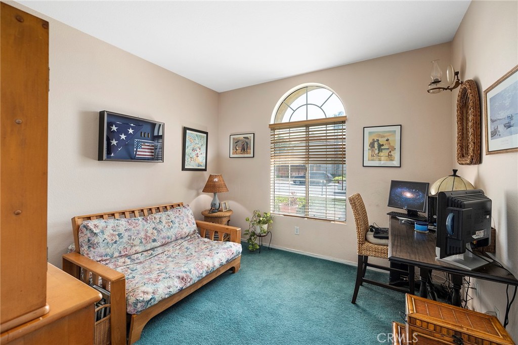 27464 Swallow Court