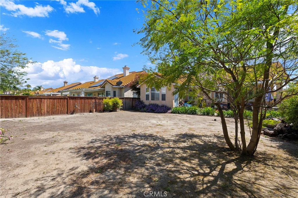 27464 Swallow Court