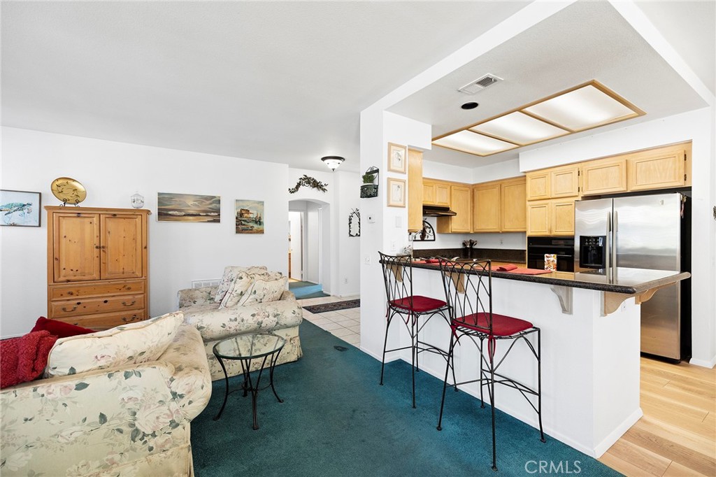 27464 Swallow Court