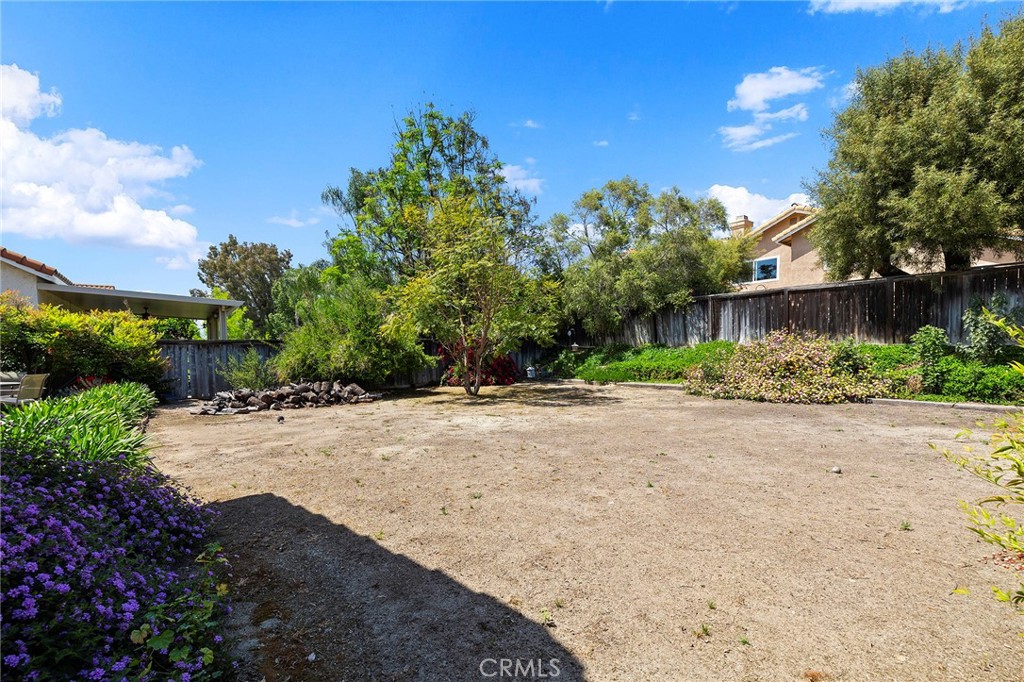 27464 Swallow Court