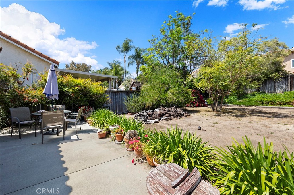27464 Swallow Court