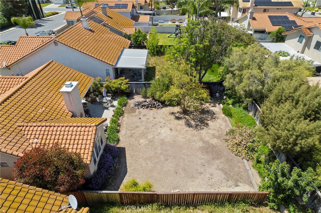 27464 Swallow Court