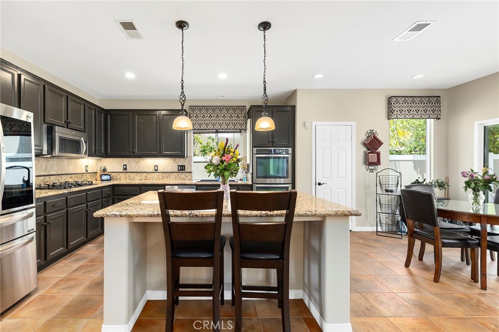 27335 Snowfield Street