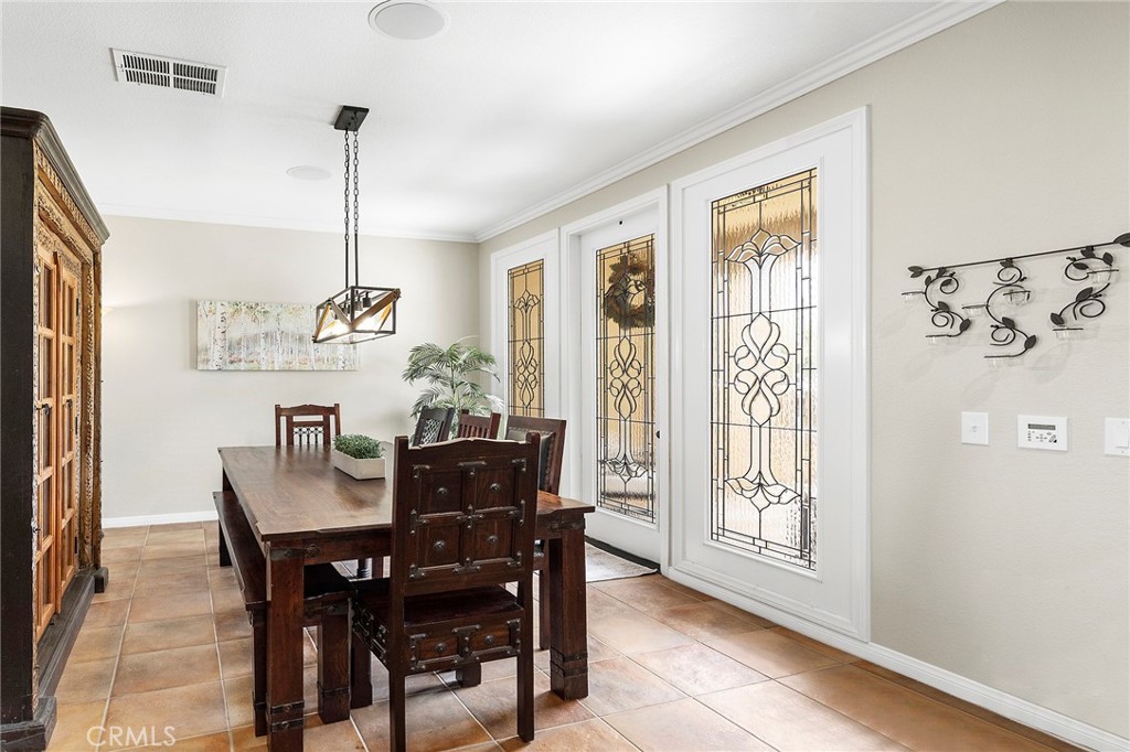 27335 Snowfield Street