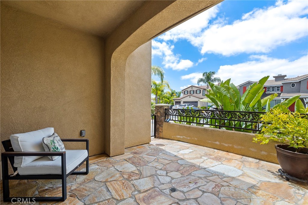 27335 Snowfield Street