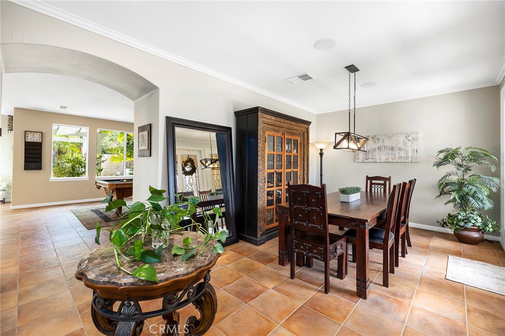 27335 Snowfield Street