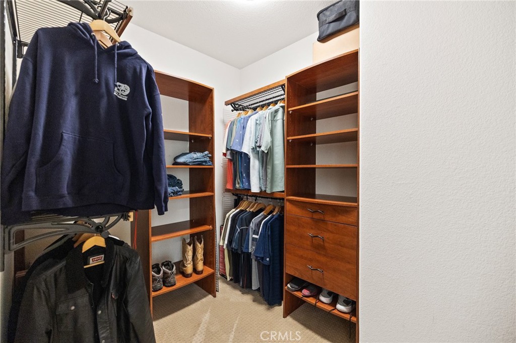 27335 Snowfield Street