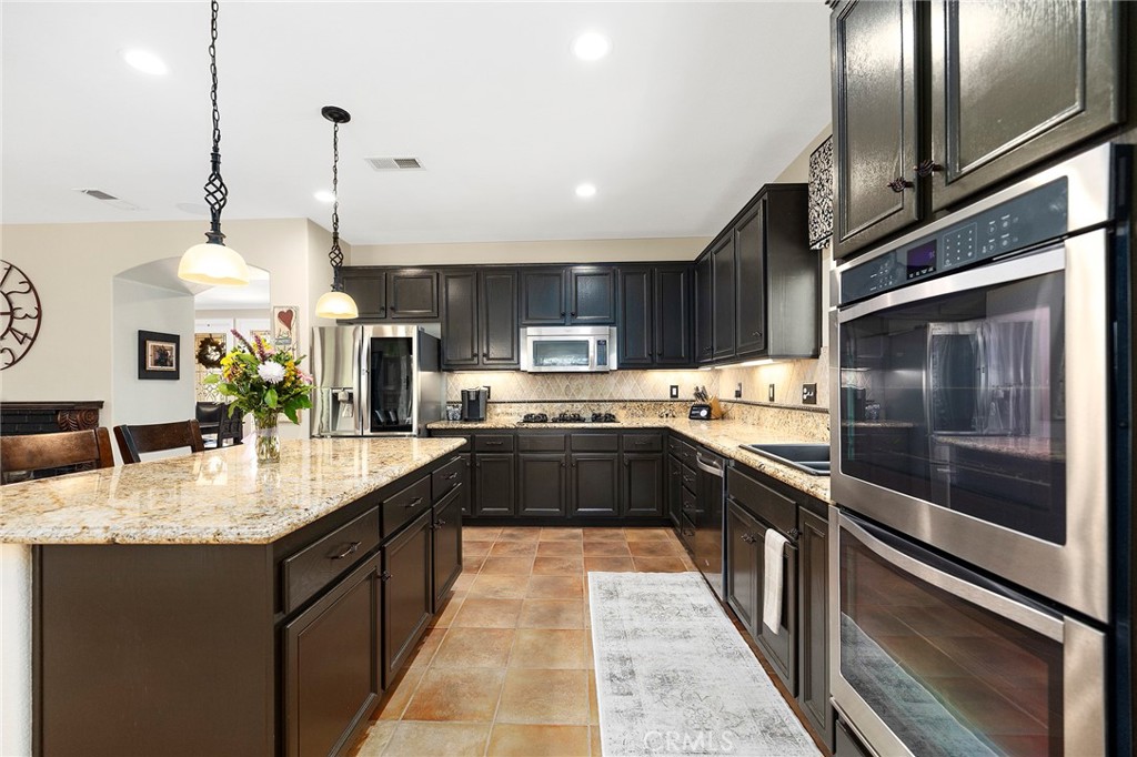 27335 Snowfield Street