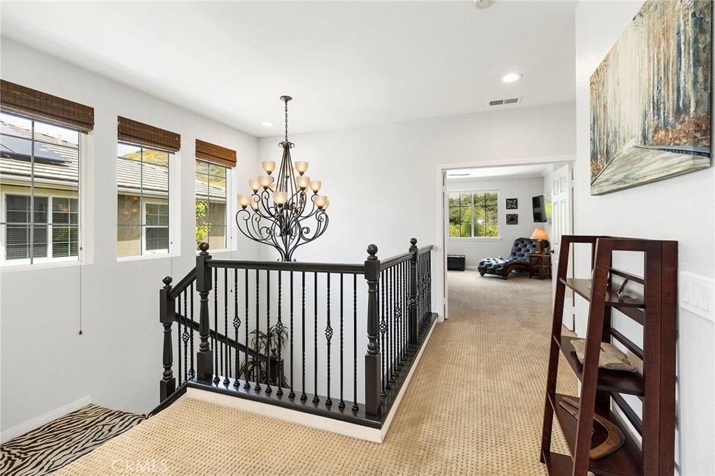 27335 Snowfield Street