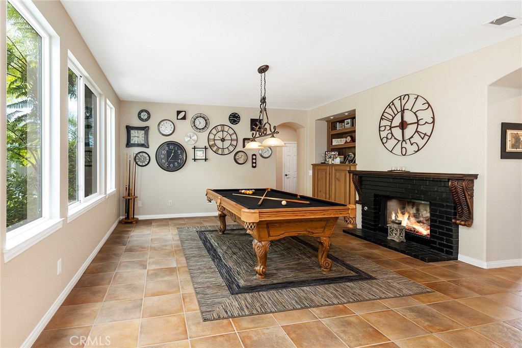 27335 Snowfield Street