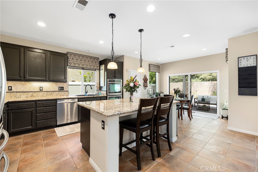 27335 Snowfield Street