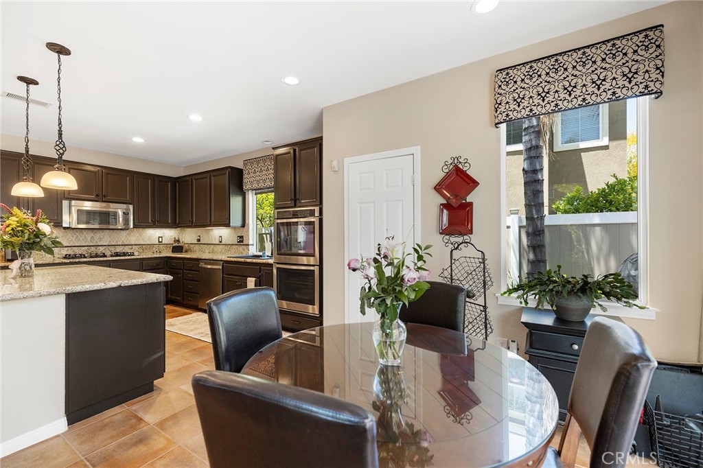 27335 Snowfield Street