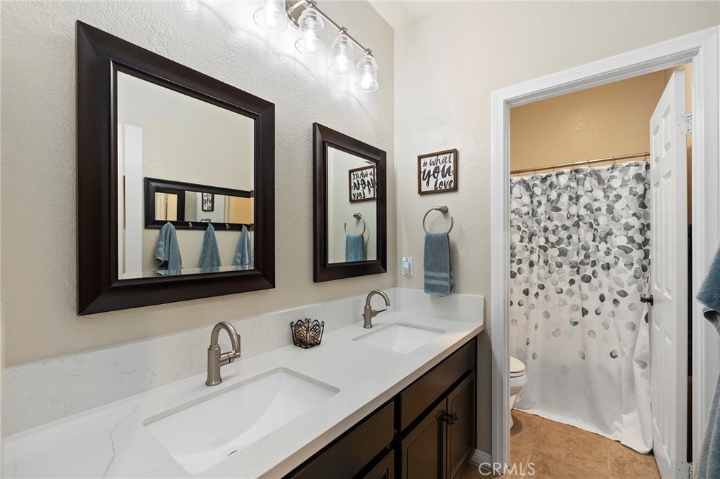 27335 Snowfield Street