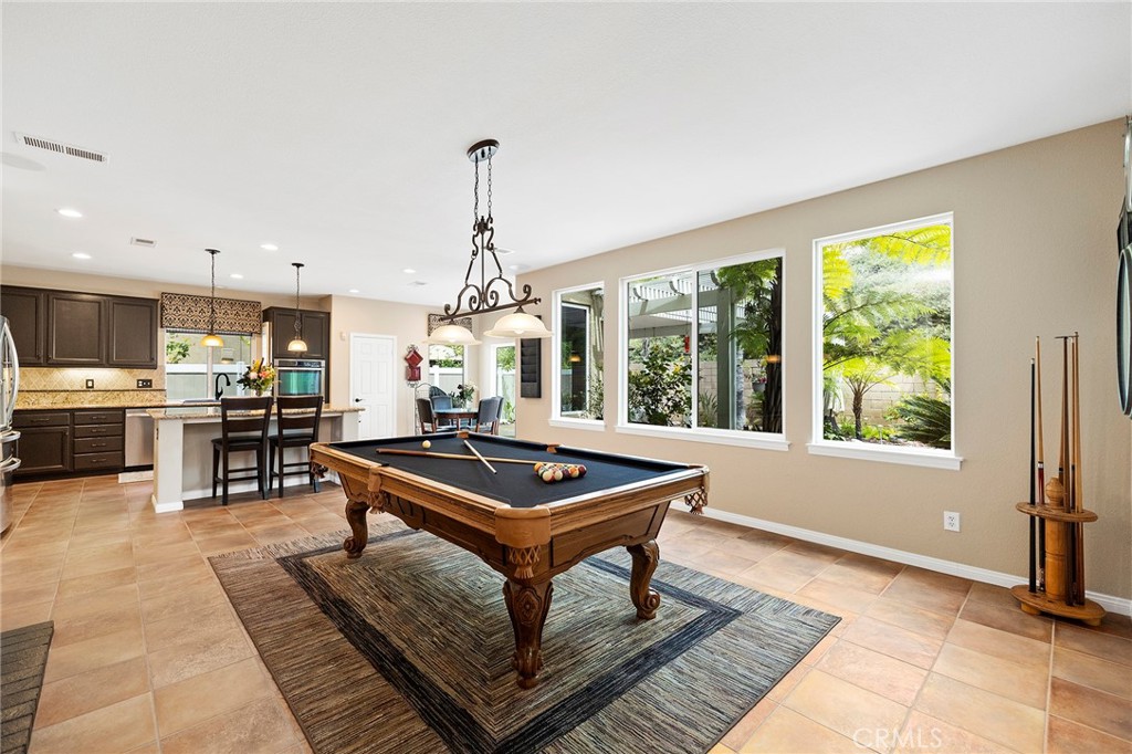 27335 Snowfield Street