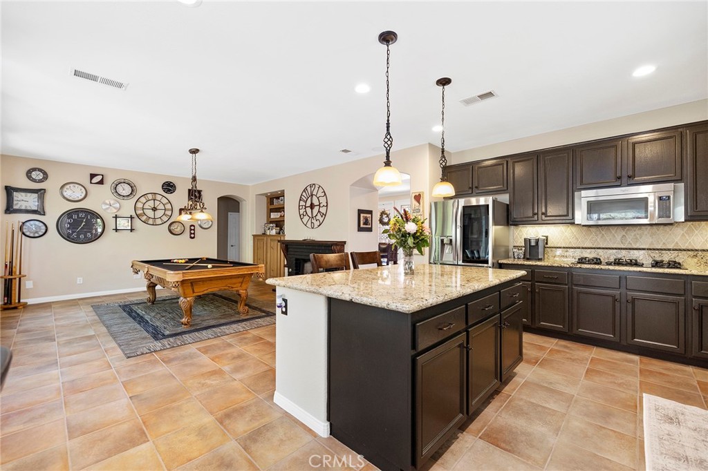 27335 Snowfield Street