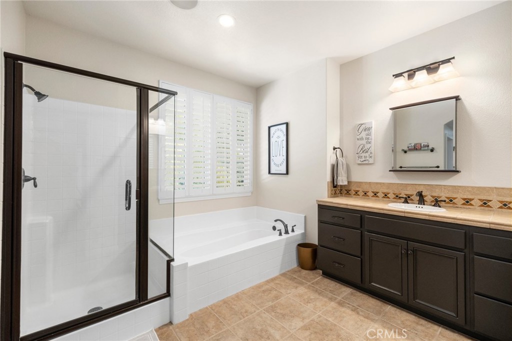 27335 Snowfield Street