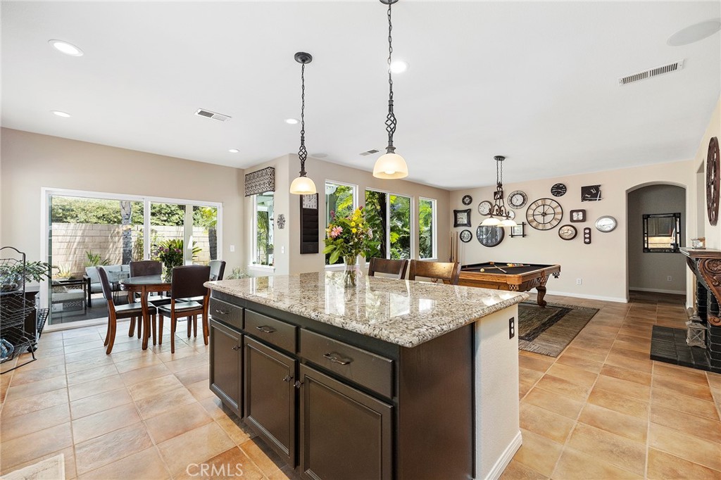 27335 Snowfield Street