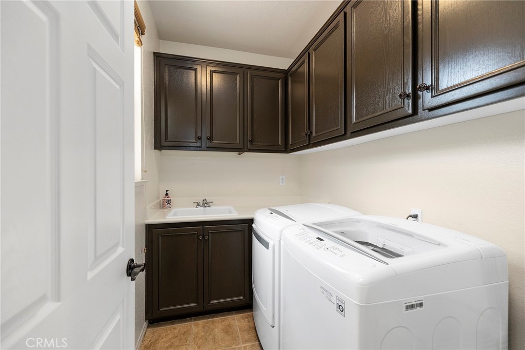 27335 Snowfield Street