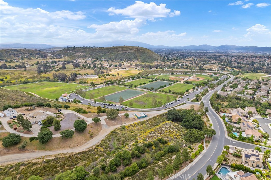 27335 Snowfield Street