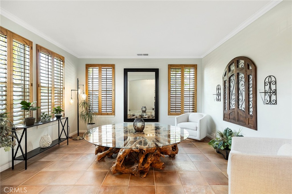 27335 Snowfield Street