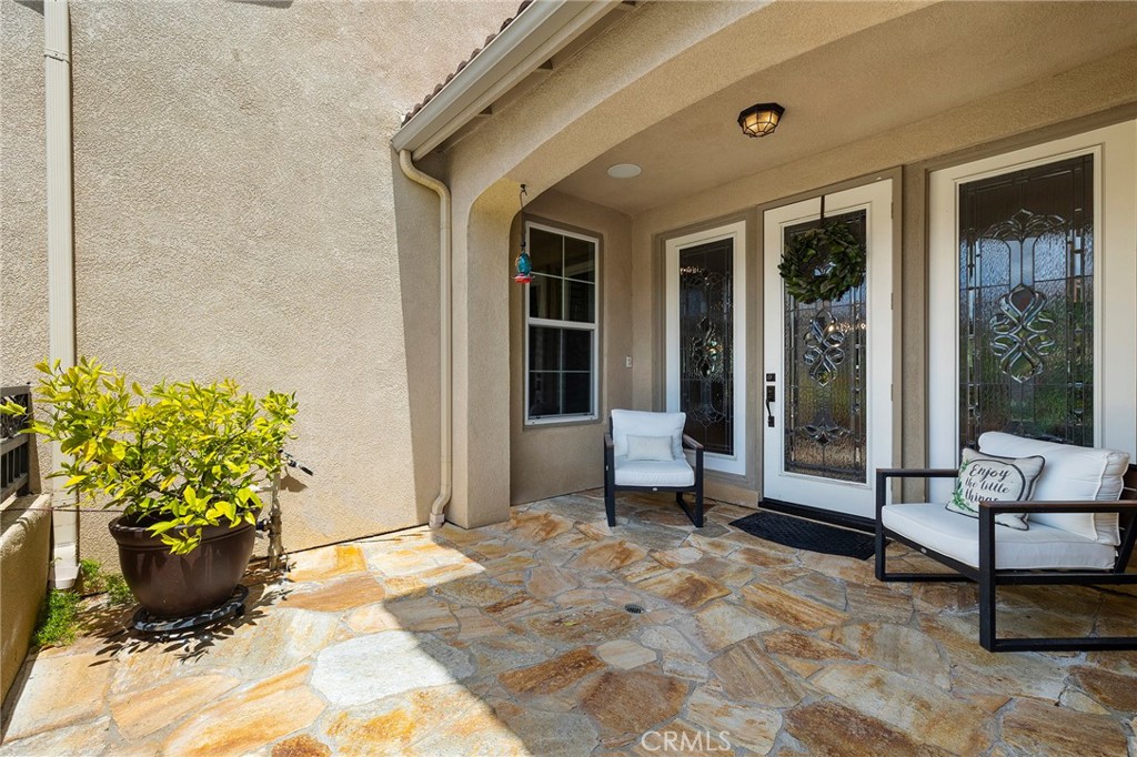 27335 Snowfield Street