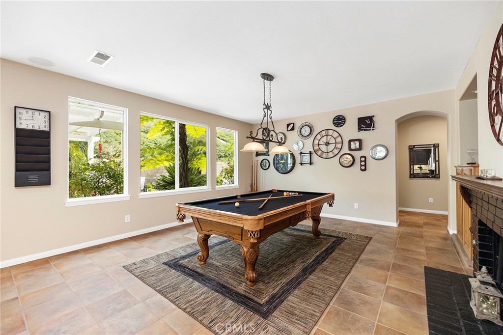 27335 Snowfield Street