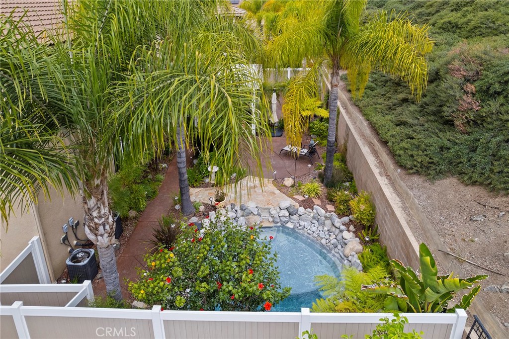 27335 Snowfield Street