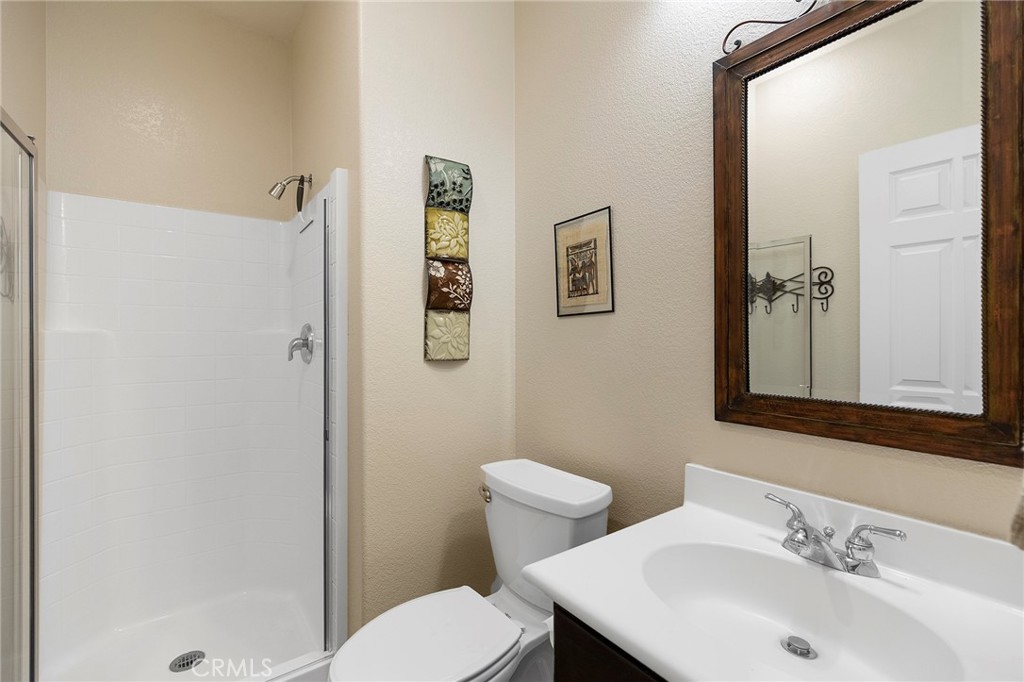 27335 Snowfield Street