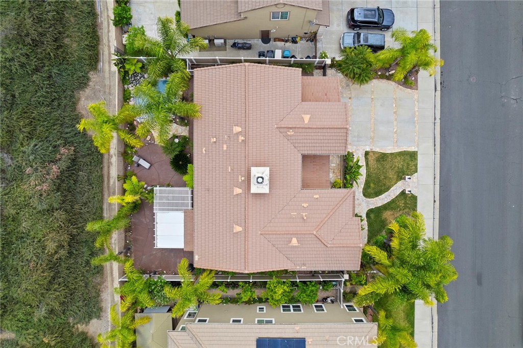 27335 Snowfield Street