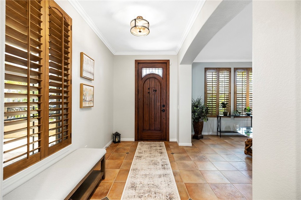 27335 Snowfield Street