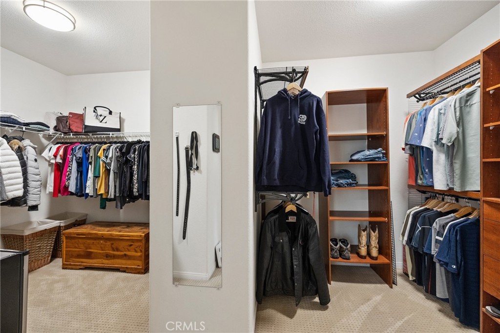 27335 Snowfield Street