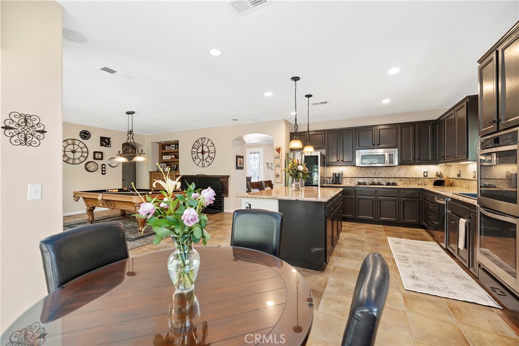 27335 Snowfield Street