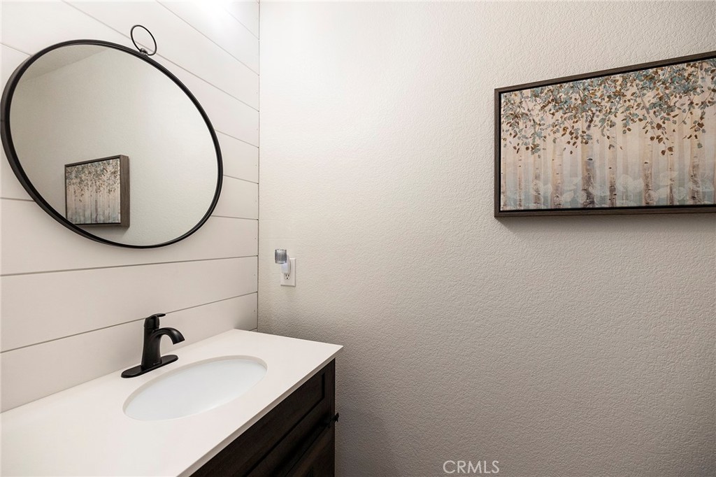 27335 Snowfield Street