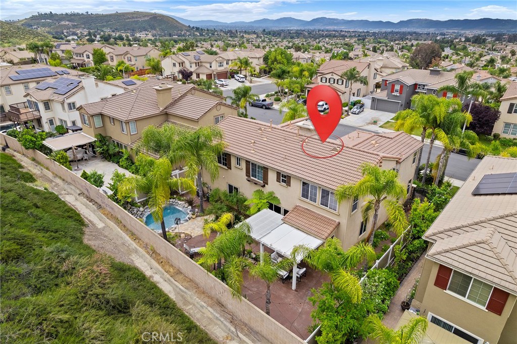 27335 Snowfield Street