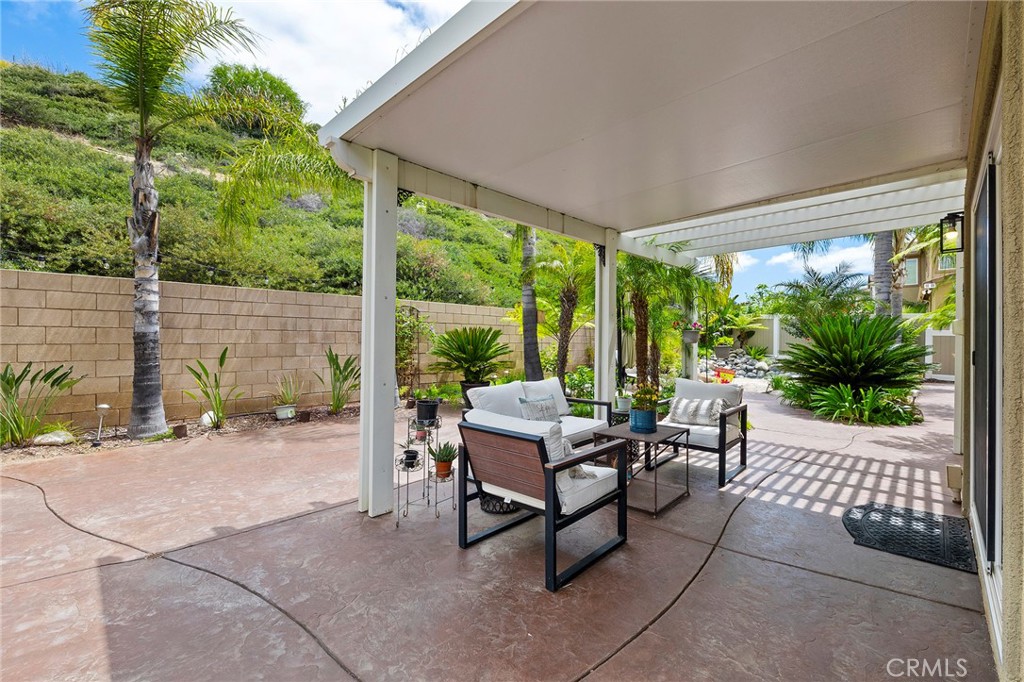 27335 Snowfield Street