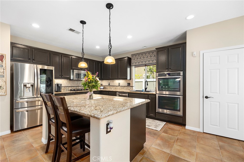 27335 Snowfield Street