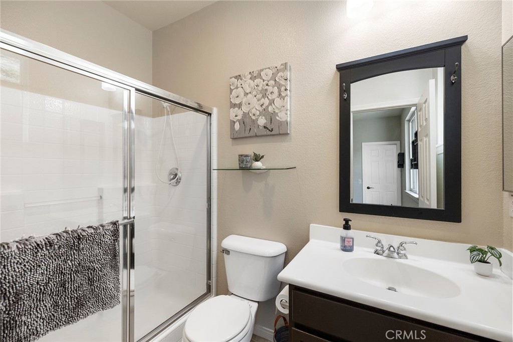 27335 Snowfield Street