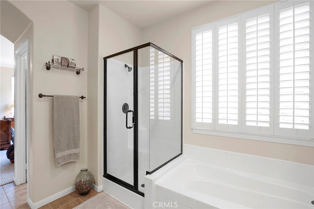 27335 Snowfield Street