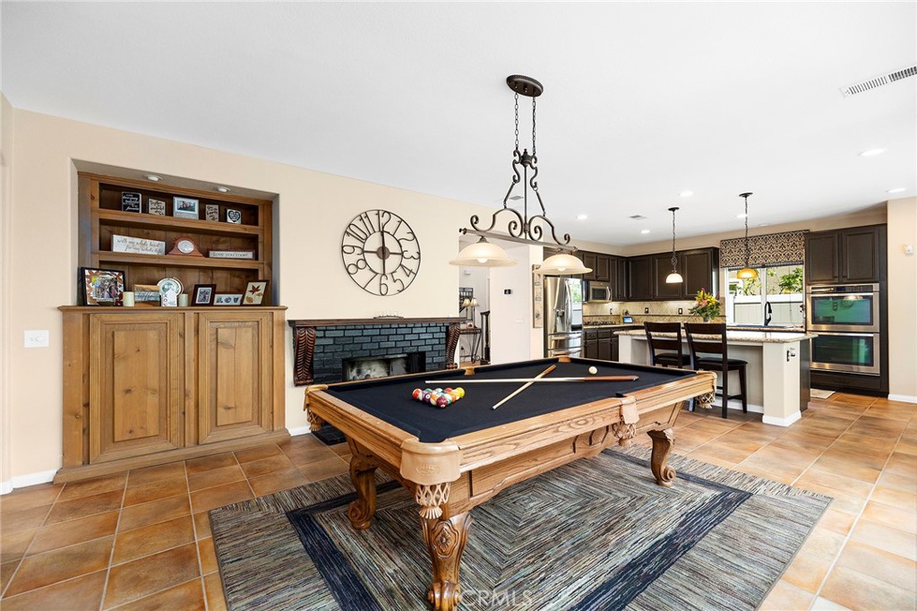 27335 Snowfield Street