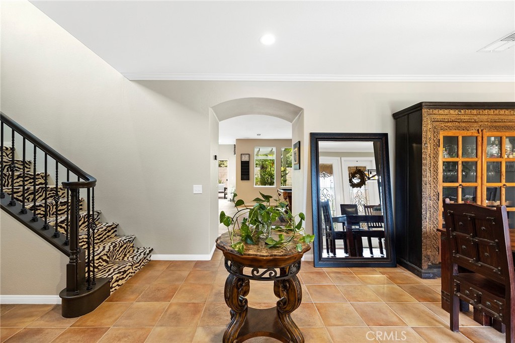 27335 Snowfield Street