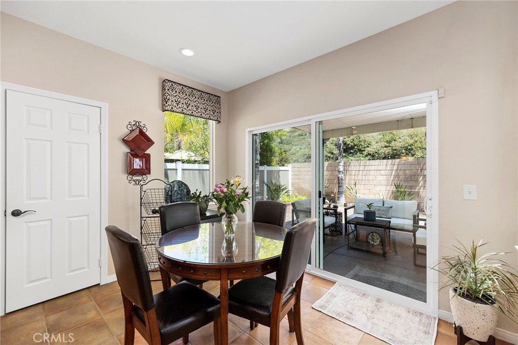 27335 Snowfield Street